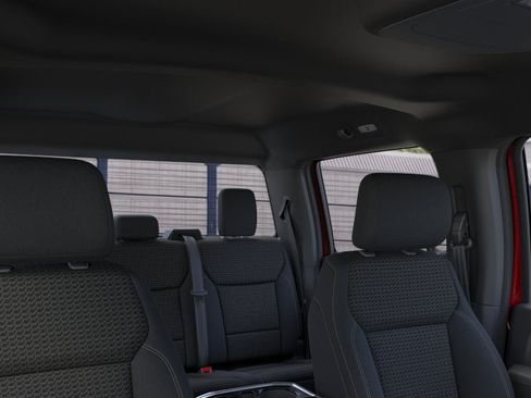 New 2026 Ford F150 STX AWD/4WD image 22