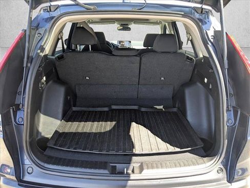 Used 2023 Honda CR-V EX image 6