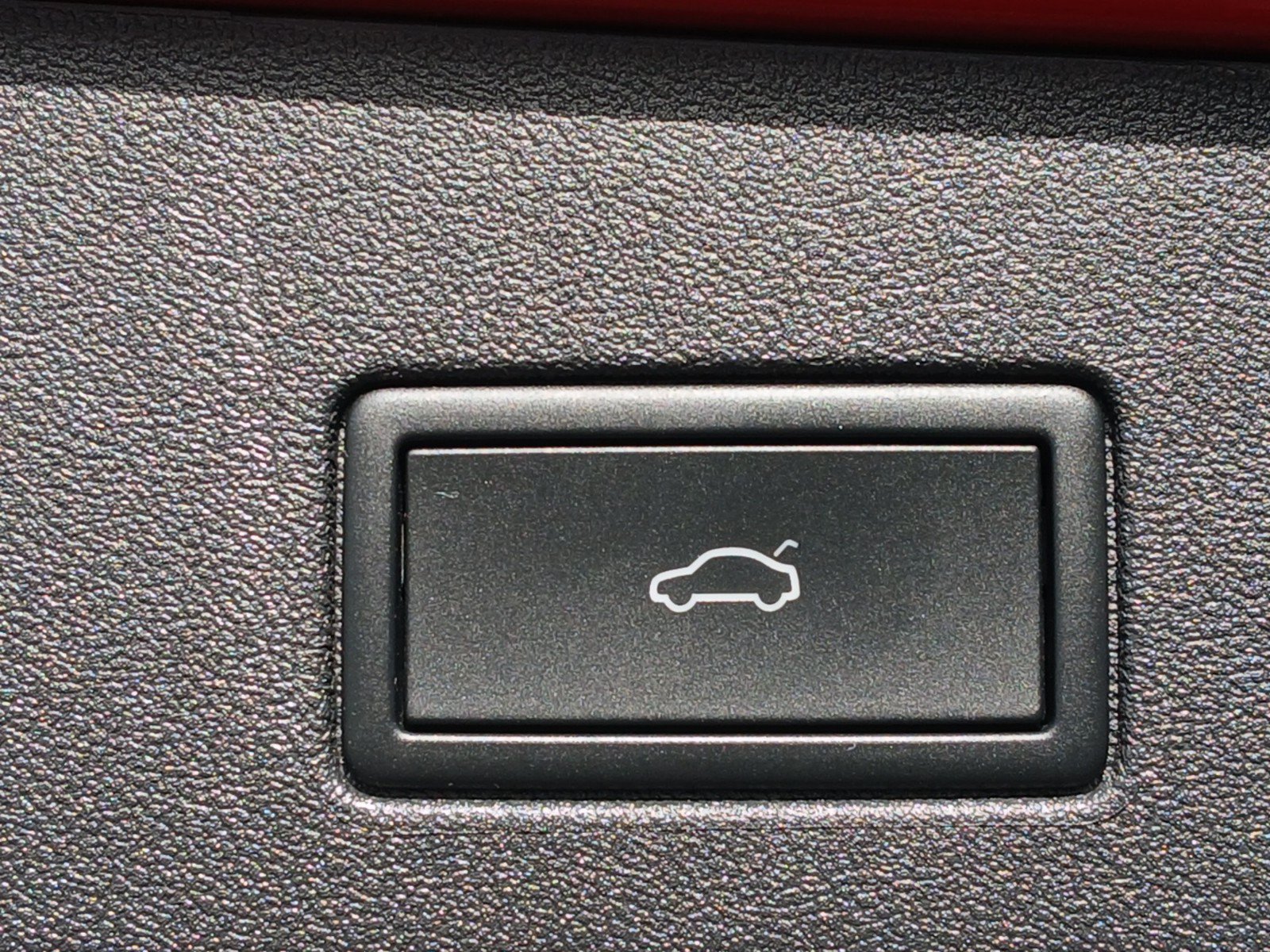 Certified 2023 Volkswagen ID.4 Pro S AWD/4WD image 22