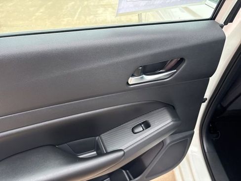 Used 2022 Nissan Altima 2.5 S image 29