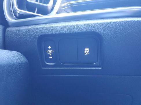 New 2026 Kia Sorento LX FWD image 28