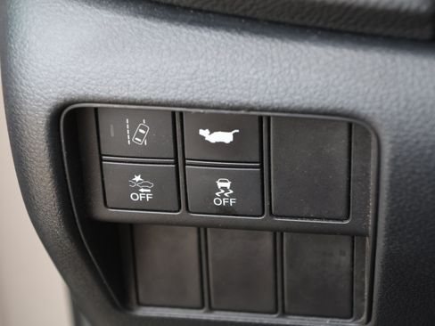 Used 2018 Honda CR-V EX-L image 15