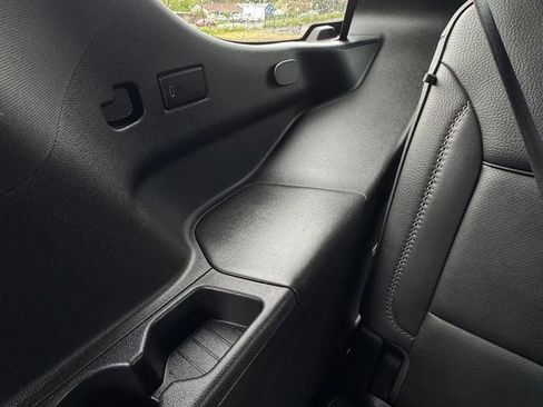 Used 2024 GMC Yukon Denali image 68