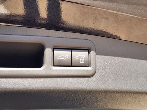 New 2026 Lexus RX 350 AWD image 22