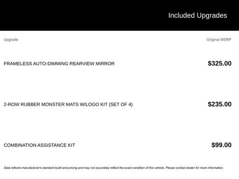 Used 2021 Volkswagen Tiguan SE R-Line image 3