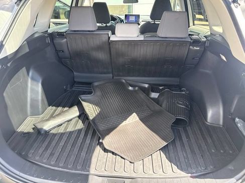 Used 2023 Toyota RAV4 XLE w/ Convenience Package AWD/4WD image 29
