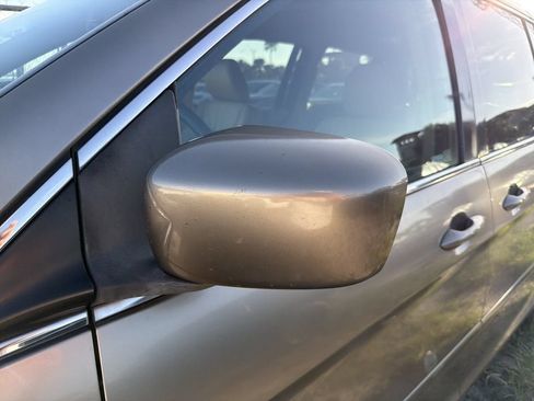 Used 2010 Honda Odyssey EX-L image 6