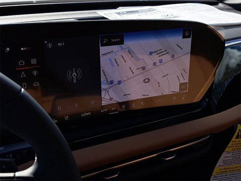 New 2025 Audi A5 2.0T Premium Plus image 12