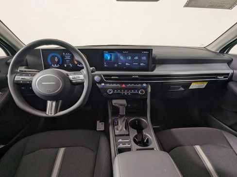 New 2026 Hyundai Sonata SE image 14