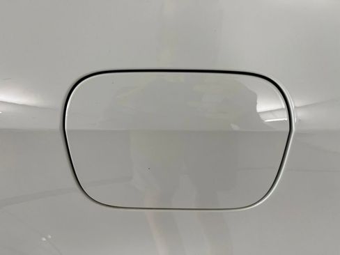 Used 2017 Volkswagen Jetta SE FWD image 44
