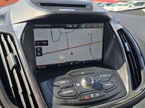 Used 2013 Ford Escape SEL image 18