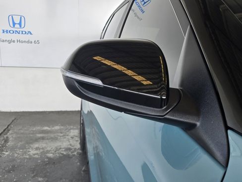 Used 2024 Kia Seltos S image 43