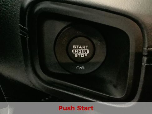 New 2026 Jeep Wrangler Unlimited Rubicon image 19