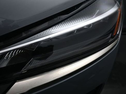 Used 2024 Nissan Kicks SR image 28