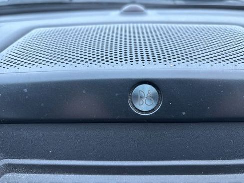 Used 2022 Ford F250 Lariat w/ Lariat Ultimate Package image 15