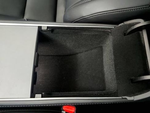 Used 2023 Tesla Model 3 Standard Range RWD image 68