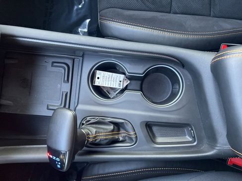 Used 2023 Dodge Durango R/T image 10