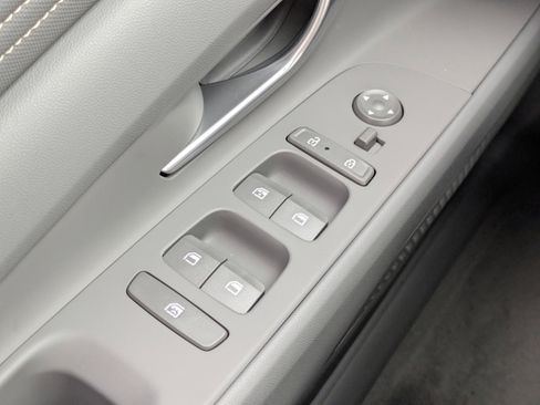 New 2026 Hyundai Elantra SEL Sport Premium FWD image 26