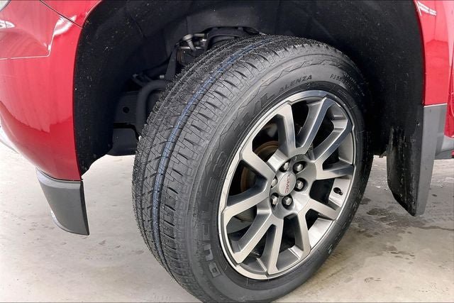 Used 2019 GMC Canyon Denali AWD/4WD image 33