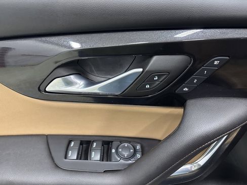 Used 2023 Chevrolet Blazer Premier w/ Driver Confidence II Package image 14