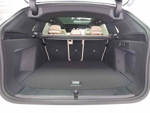 Used 2026 BMW X3 xDrive30 w/ Convenience Package image 12