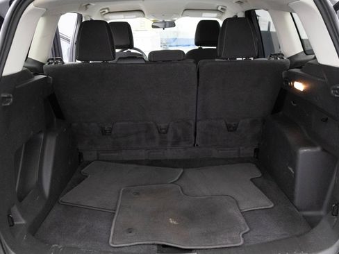 Used 2017 Ford Escape SE FWD image 31