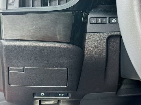 Used 2023 Lexus ES 350 F Sport w/ Accessory Package (Z2) FWD image 10