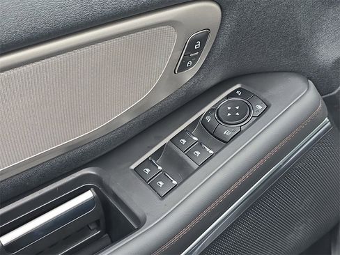 New 2025 Ford Expedition Max Active image 14