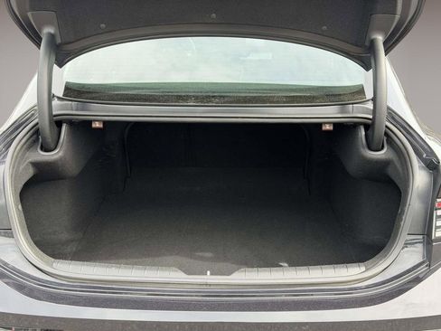 Used 2025 Hyundai Sonata SEL FWD image 13