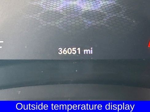 Used 2022 Dodge Charger GT w/ Driver Convenience Group image 38