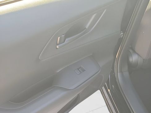 New 2026 Toyota Prius Plug-In Hybrid FWD image 45