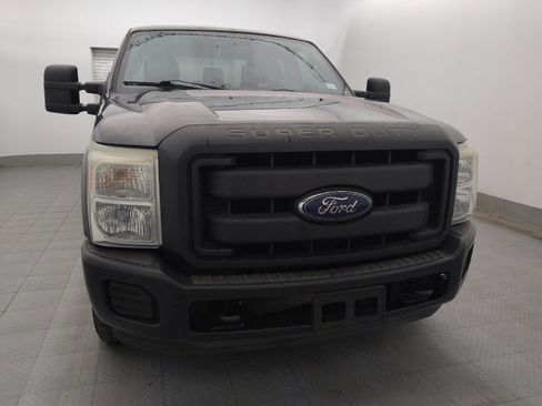 Used 2016 Ford F250 XL RWD image 14