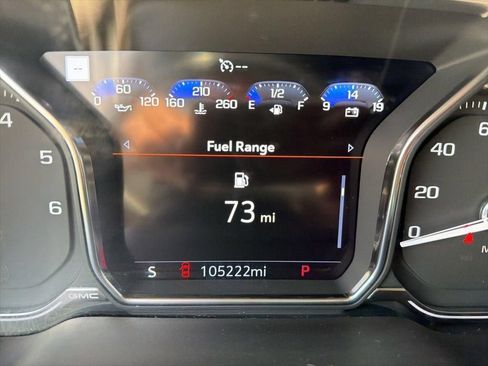 Used 2021 GMC Yukon SLT w/ SLT Luxury Plus Package RWD image 63