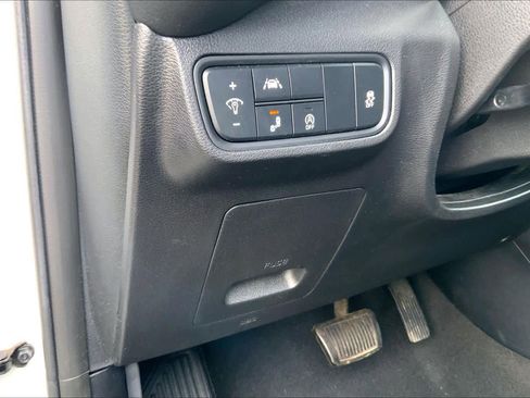 Used 2021 Kia Soul EX image 36