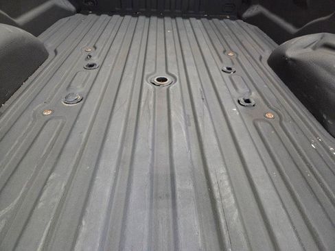 Used 2020 Ford F450 Lariat w/ Lariat Value Package image 30