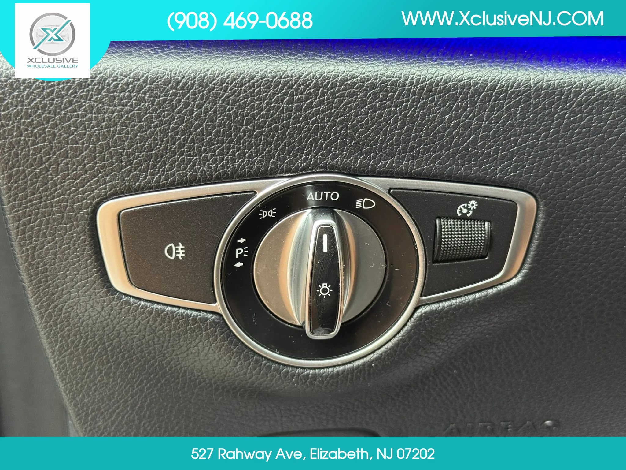 Used 2018 Mercedes-Benz E 43 AMG 4MATIC Sedan image 25