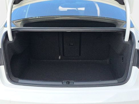 Used 2018 Audi A3 2.0T Premium w/ Convenience Package image 14