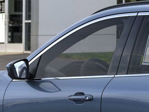 New 2026 Ford Escape Platinum w/ Premium Technology Package image 20