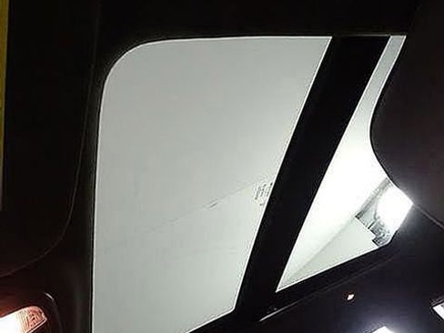 Used 2017 Jeep Grand Cherokee Summit w/ Platinum Series Group image 11