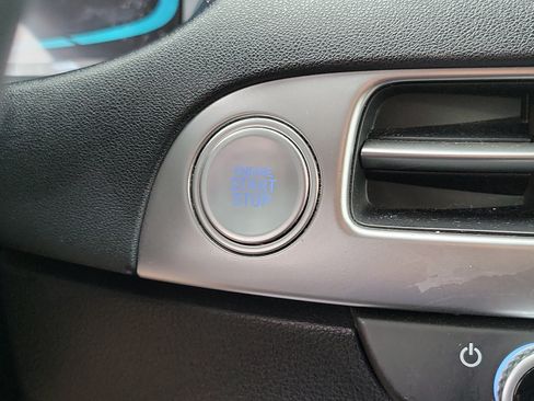 Used 2024 Hyundai Palisade XRT FWD image 18