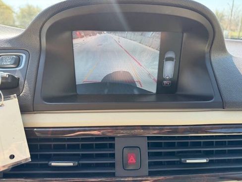 Used 2013 Volvo XC70 3.2 image 48