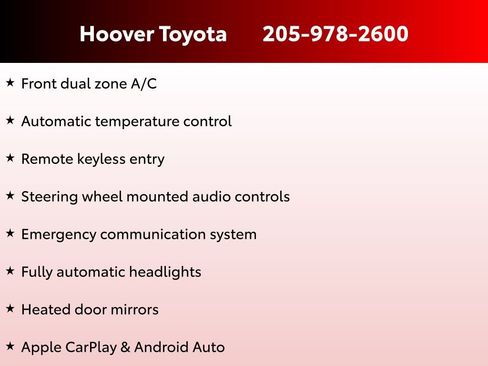 Used 2020 Hyundai Tucson SEL FWD image 7