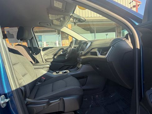Used 2022 GMC Terrain SLE w/ Driver Convenience Package AWD/4WD image 23