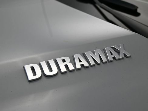 Used 2024 Chevrolet Silverado 1500 RST w/ Protection Package image 30