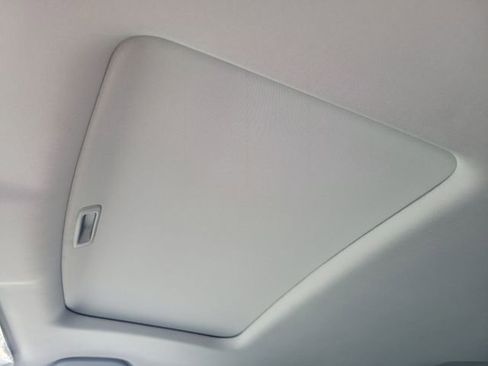 New 2026 Honda Ridgeline RTL image 38