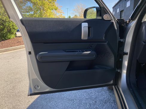 Certified 2025 MINI Cooper Countryman S image 23