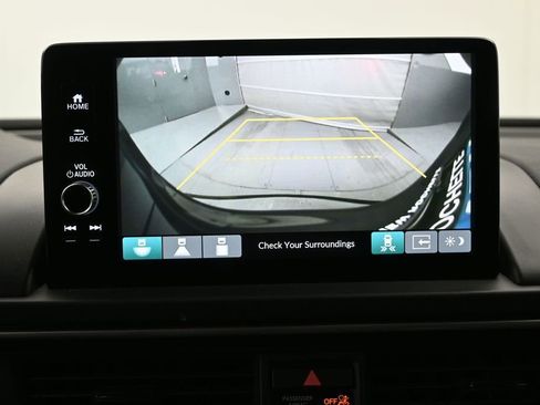 Certified 2023 Honda Pilot EX-L image 24