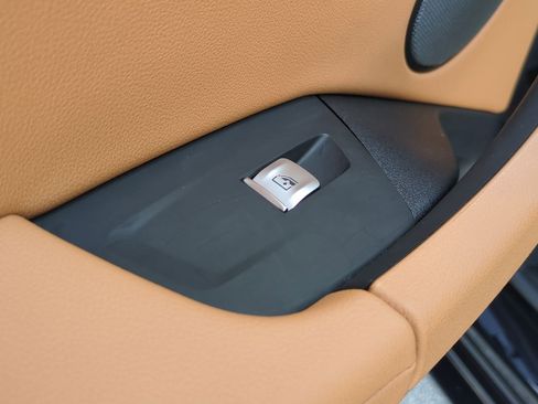 Used 2024 BMW X3 M40i image 28