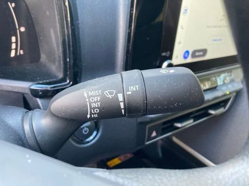 Certified 2025 Toyota Camry LE image 23