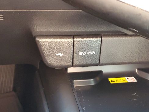 Certified 2023 Toyota Camry XSE w/ Cold Weather Package FWD image 28